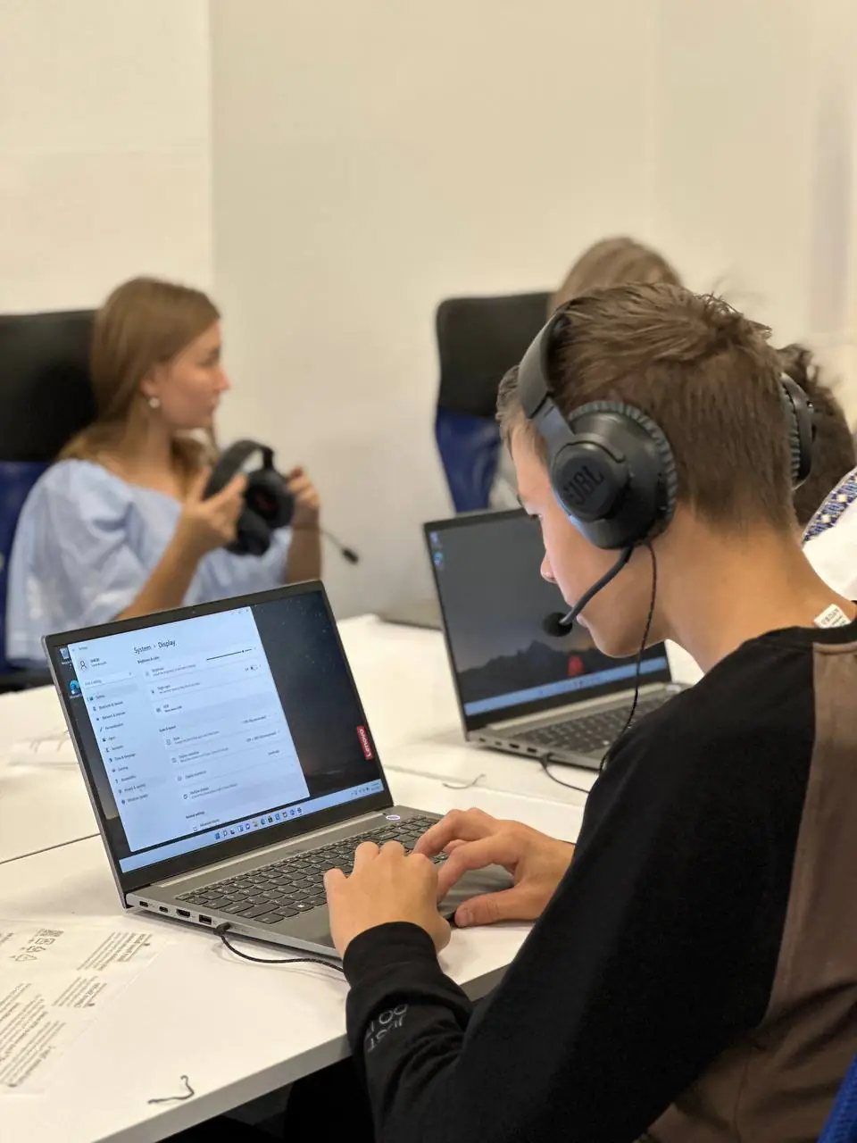 5285444195806470255 1 5285444195806470255 1