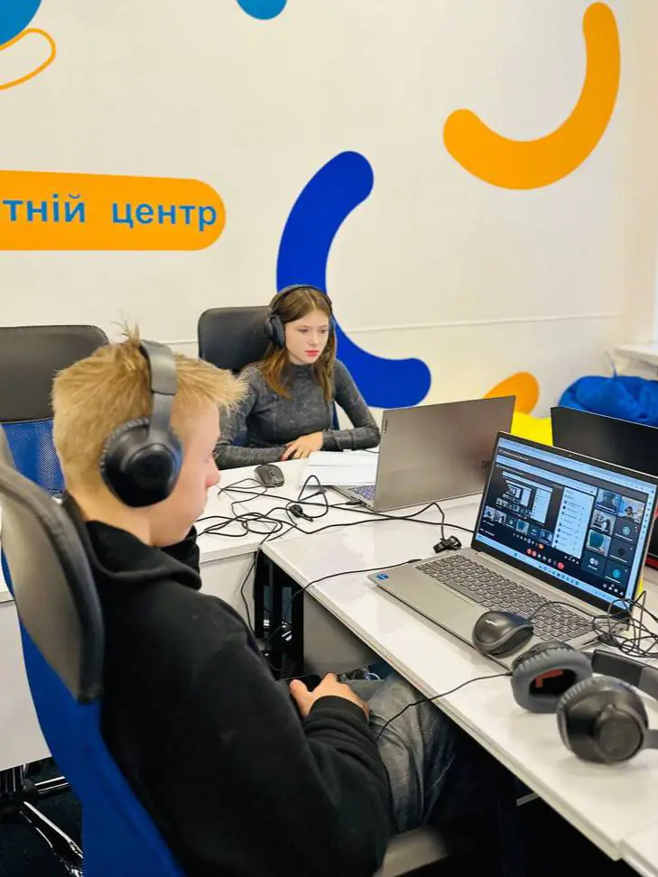 5327813884972750979 1 5327813884972750979 1