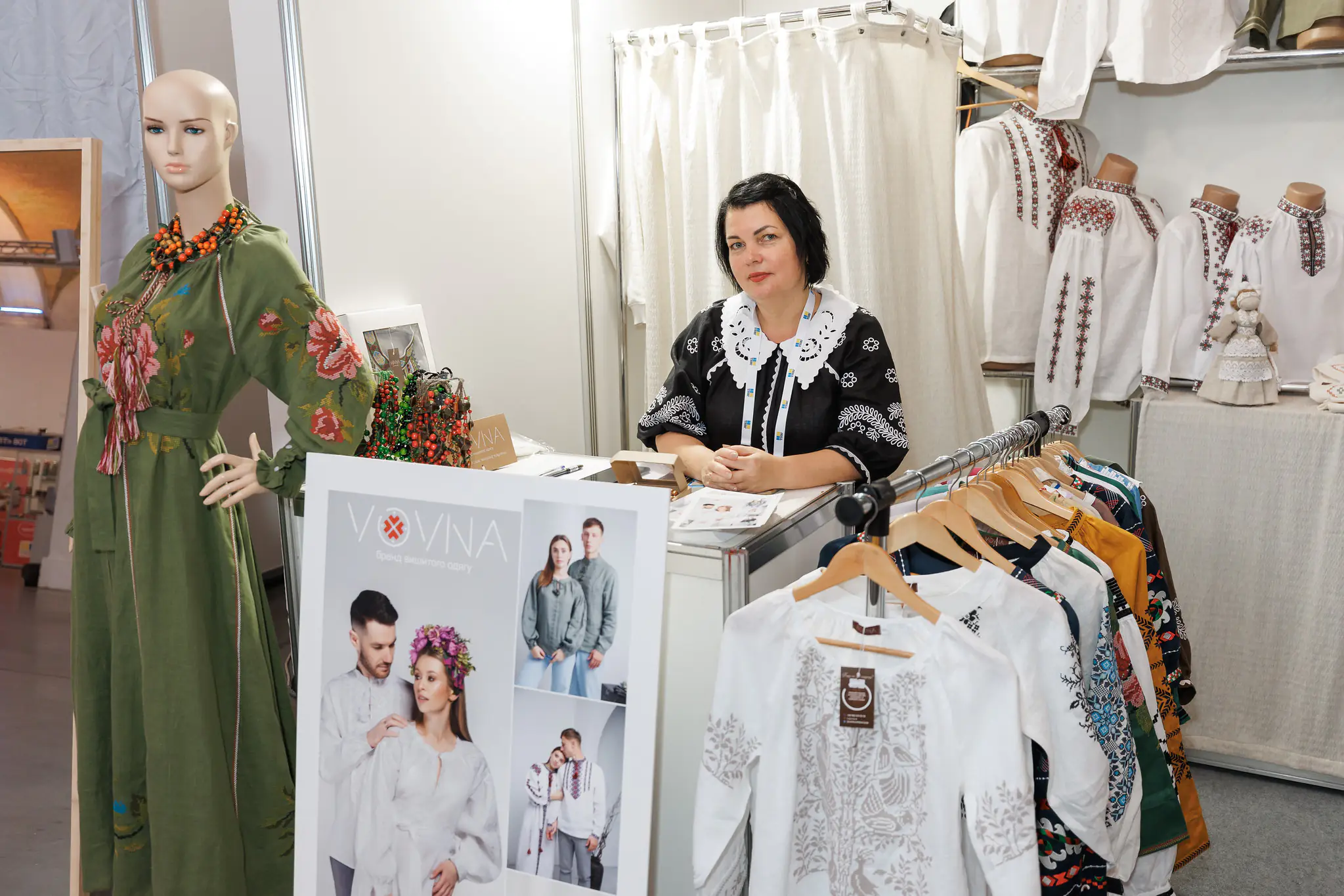 54067498012 1b83567dd9 k 54067498012 1b83567dd9 k