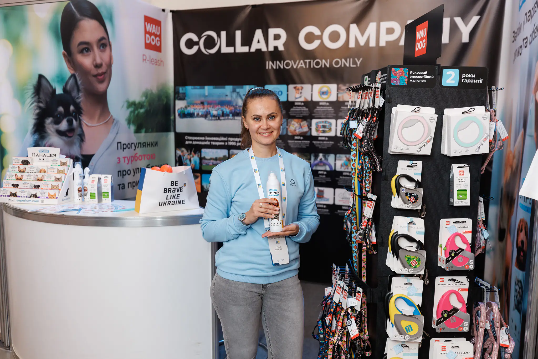 54068370651 24649d7fc1 k 54068370651 24649d7fc1 k