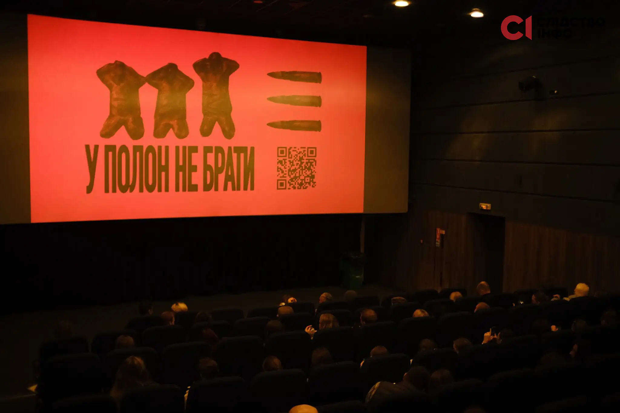 DSCF6636 1 DSCF6636 1