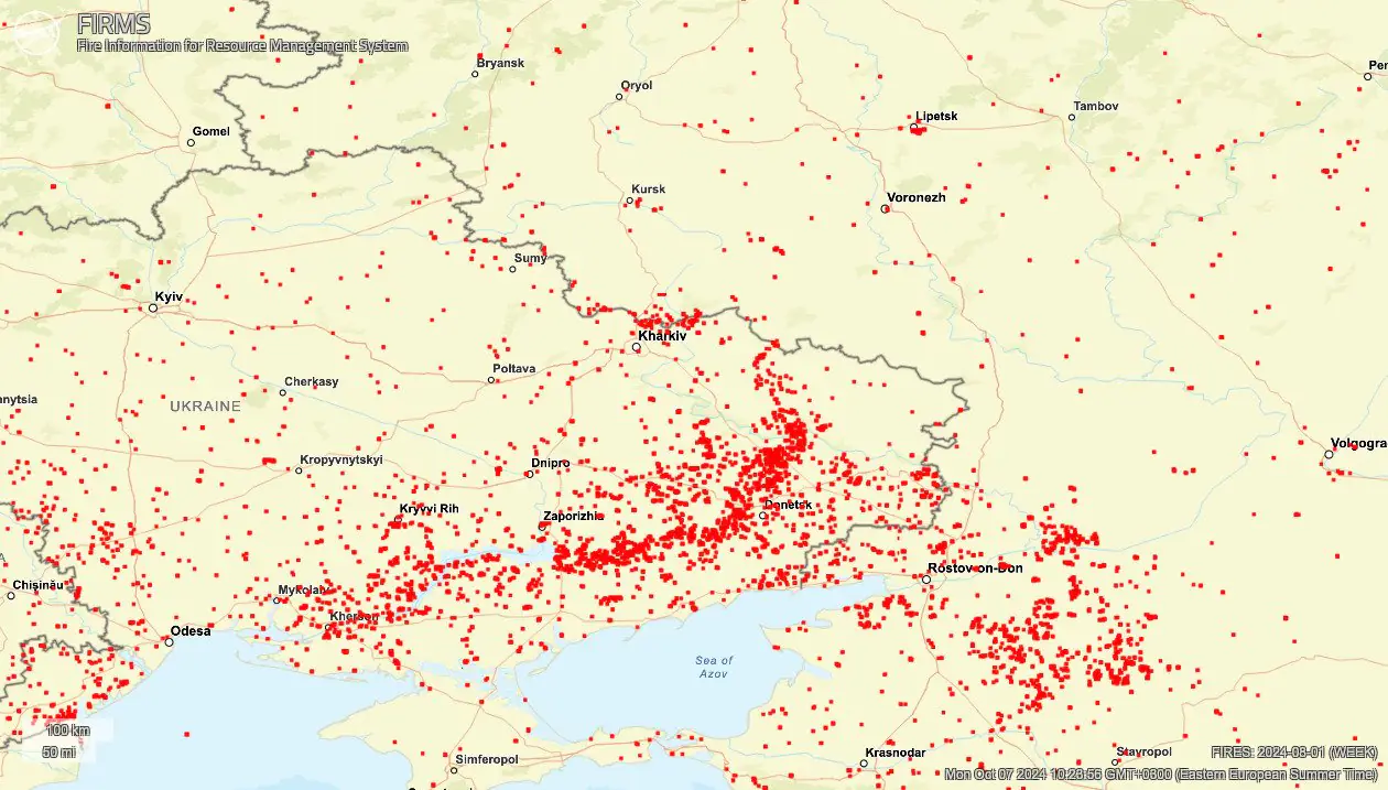 FIRMS 2024 07 26 2024 08 0137.049.46.7z.original FIRMS 2024 07 26 2024 08 0137.049.46.7z.original