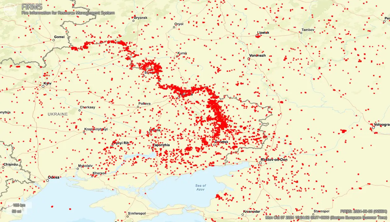 FIRMS 2024 08 30 2024 09 0537.049.46.7z.original FIRMS 2024 08 30 2024 09 0537.049.46.7z.original