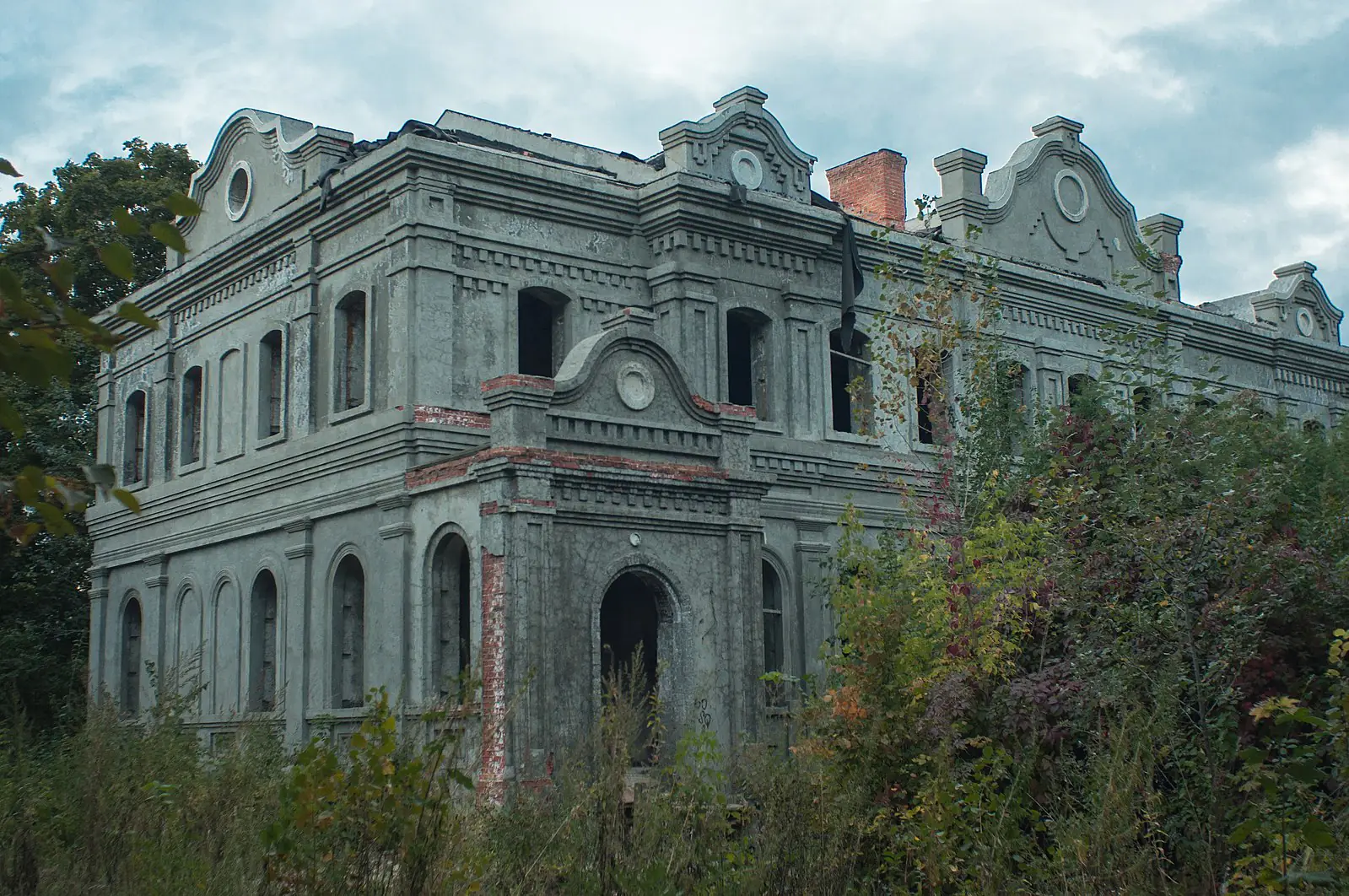 Vikipediia 1 Vikipediia 1