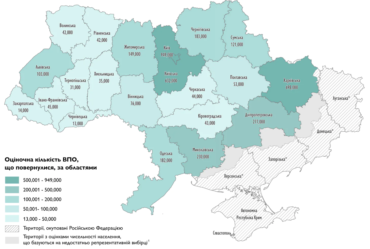 Znimok ekrana 2024 10 08 160457 Znimok ekrana 2024 10 08 160457