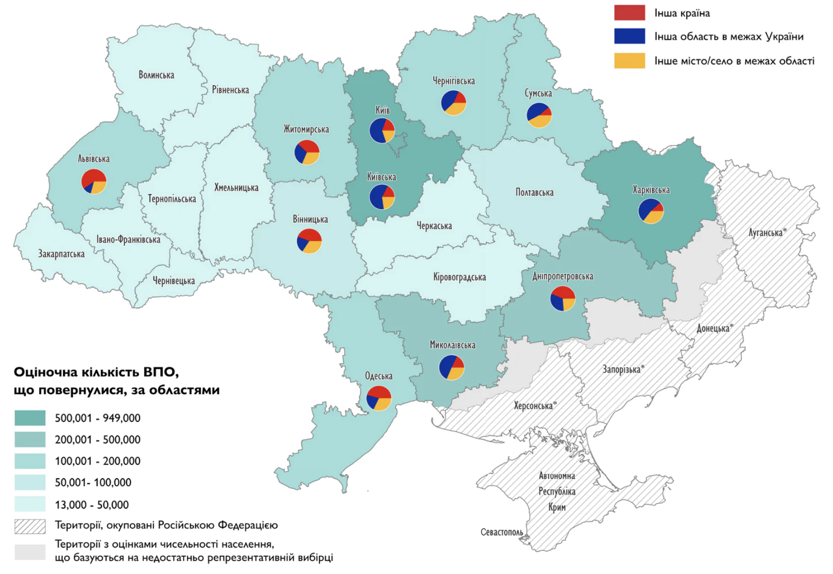 Znimok ekrana 2024 10 08 160716 Znimok ekrana 2024 10 08 160716
