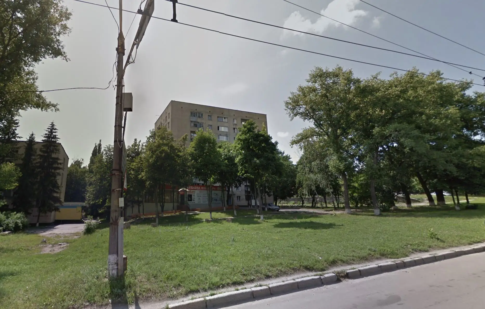 Znimok ekrana 2024 10 29 120805 Znimok ekrana 2024 10 29 120805