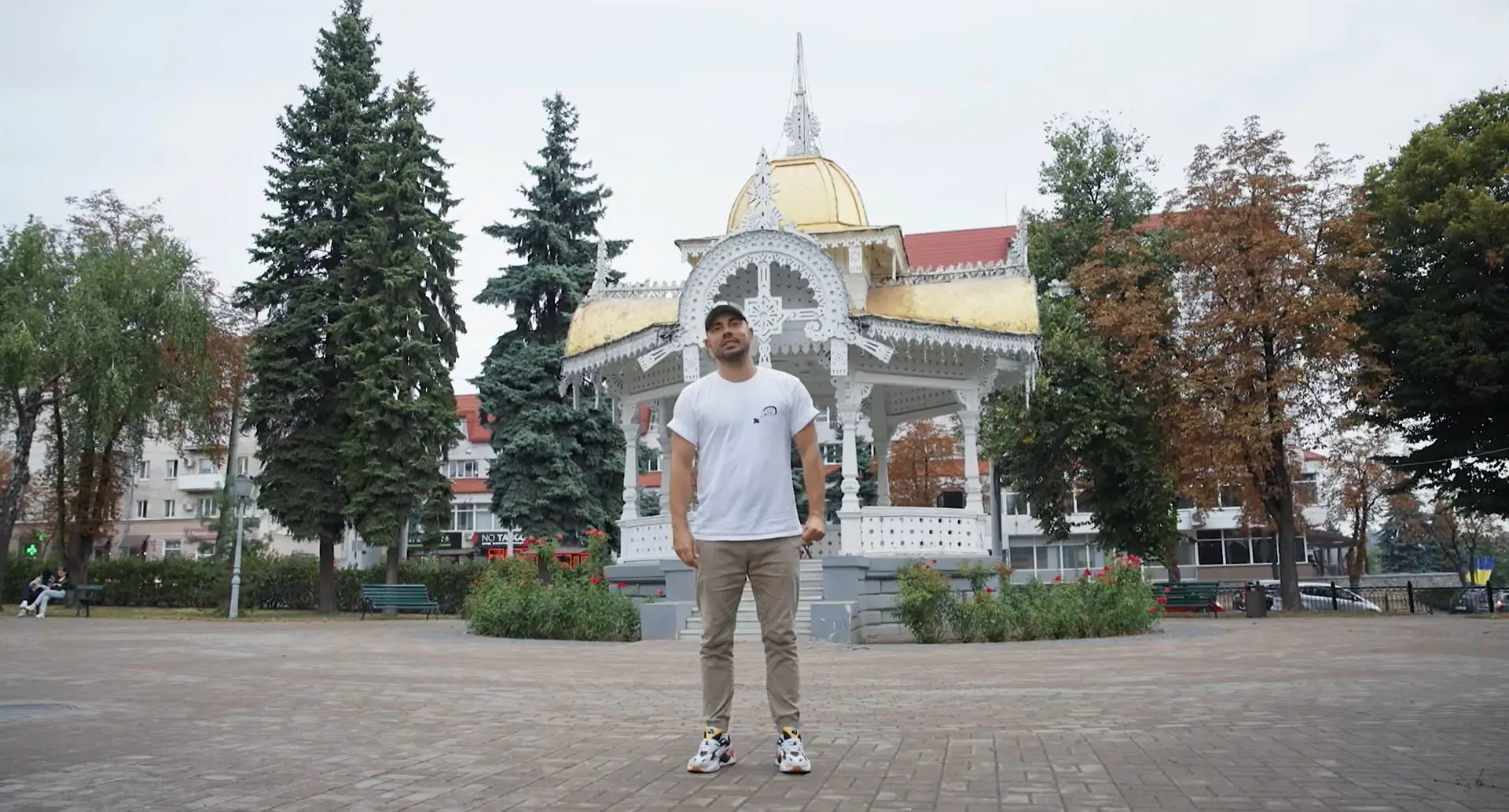 Znimok ekrana 690 Znimok ekrana 690