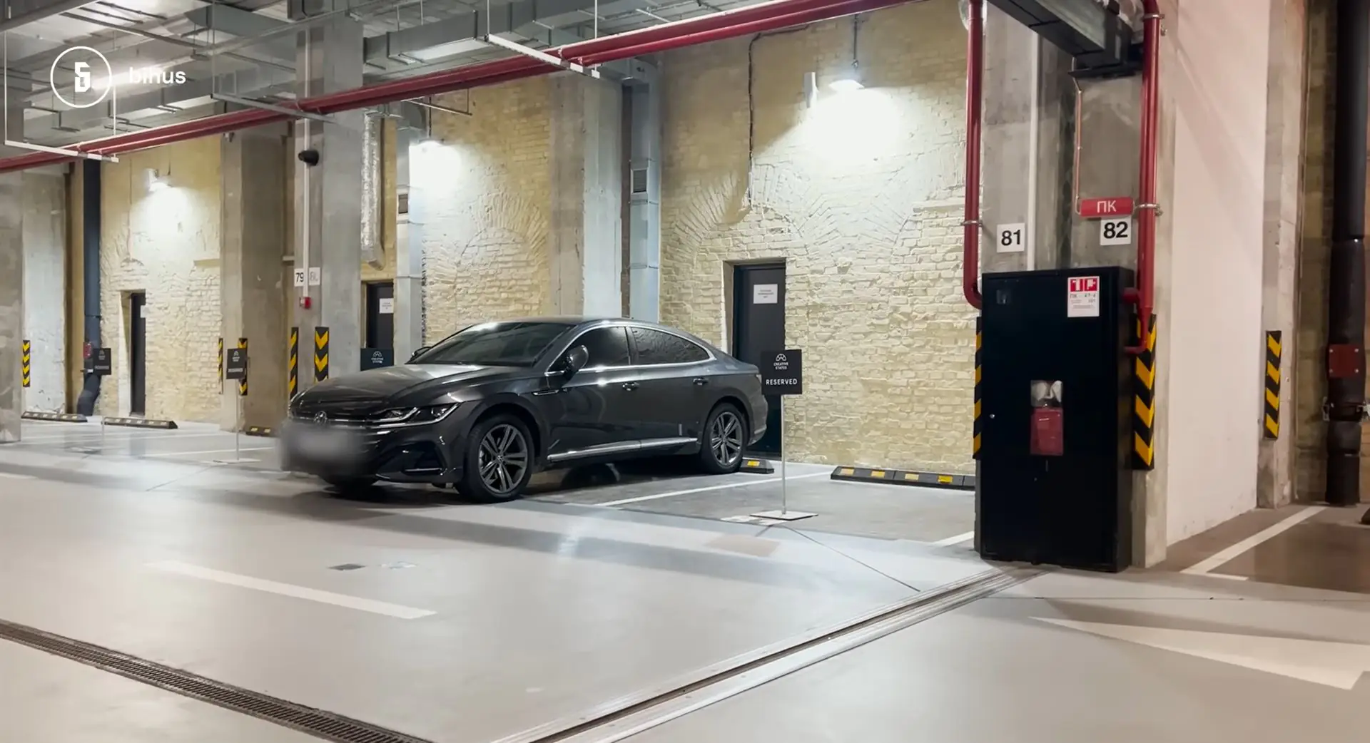 Znimok ekrana 695 Znimok ekrana 695