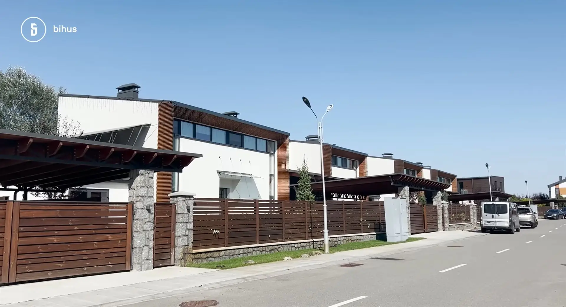 Znimok ekrana 704 Znimok ekrana 704