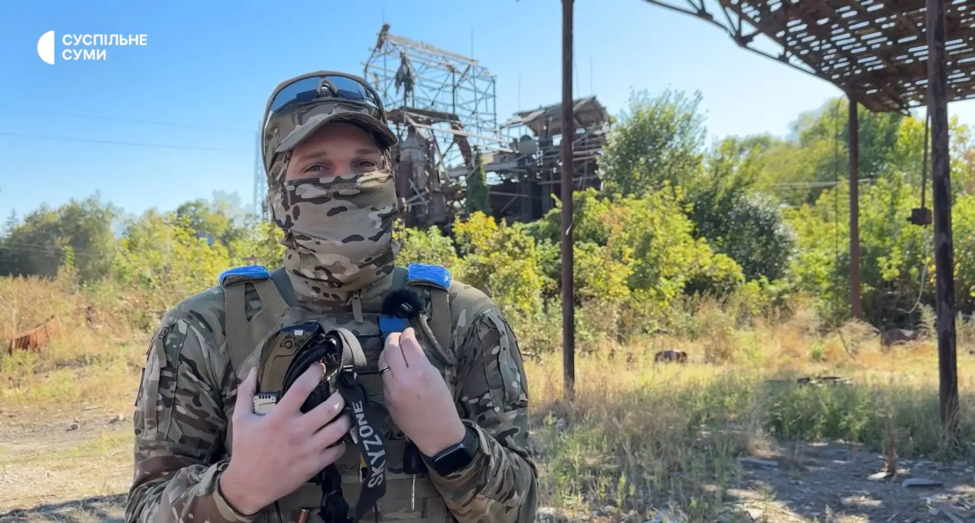 Znimok ekrana 712 Znimok ekrana 712