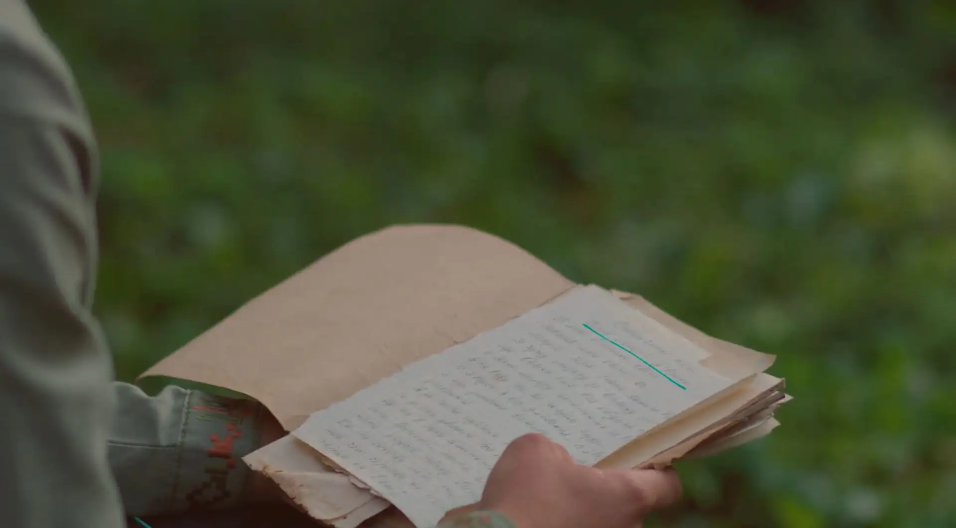 Znimok ekrana 749 Znimok ekrana 749