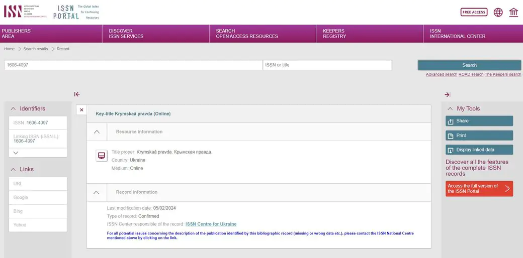 b763e15da4b2bf91 b763e15da4b2bf91