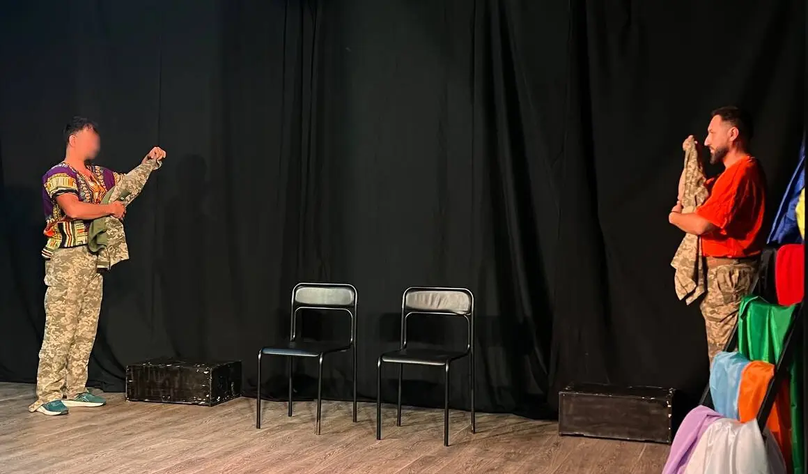 d60d0615 8221 420c bdeb aa342451b438 d60d0615 8221 420c bdeb aa342451b438