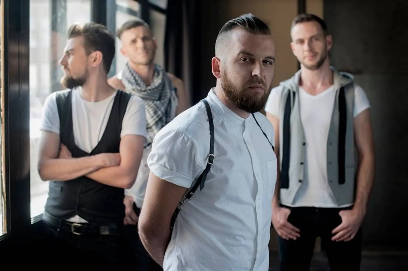 faf977845c15aa6b5fa18c2f4462ebb11d18632c