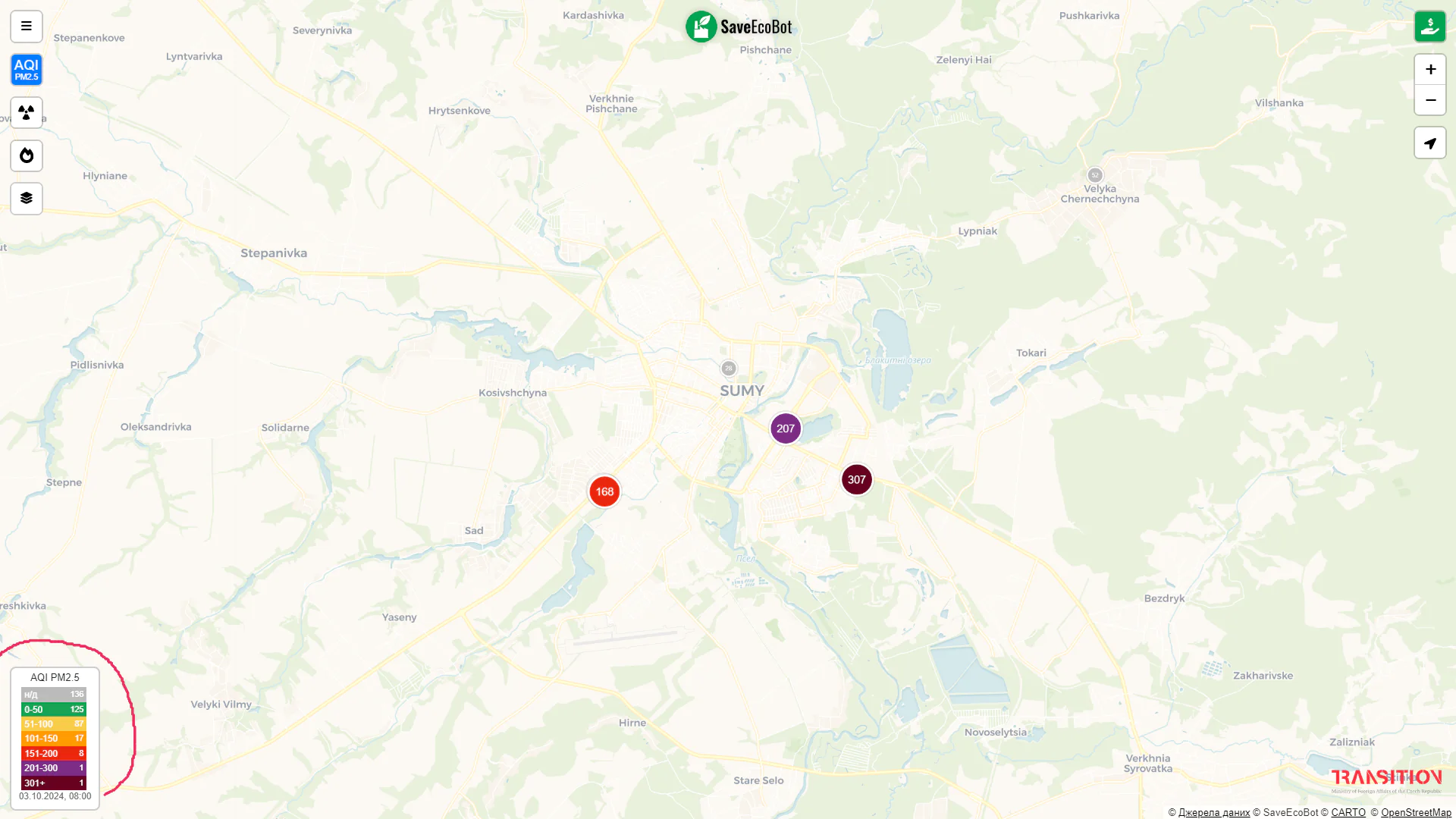 image 2024 10 03 08 34 47 image 2024 10 03 08 34 47