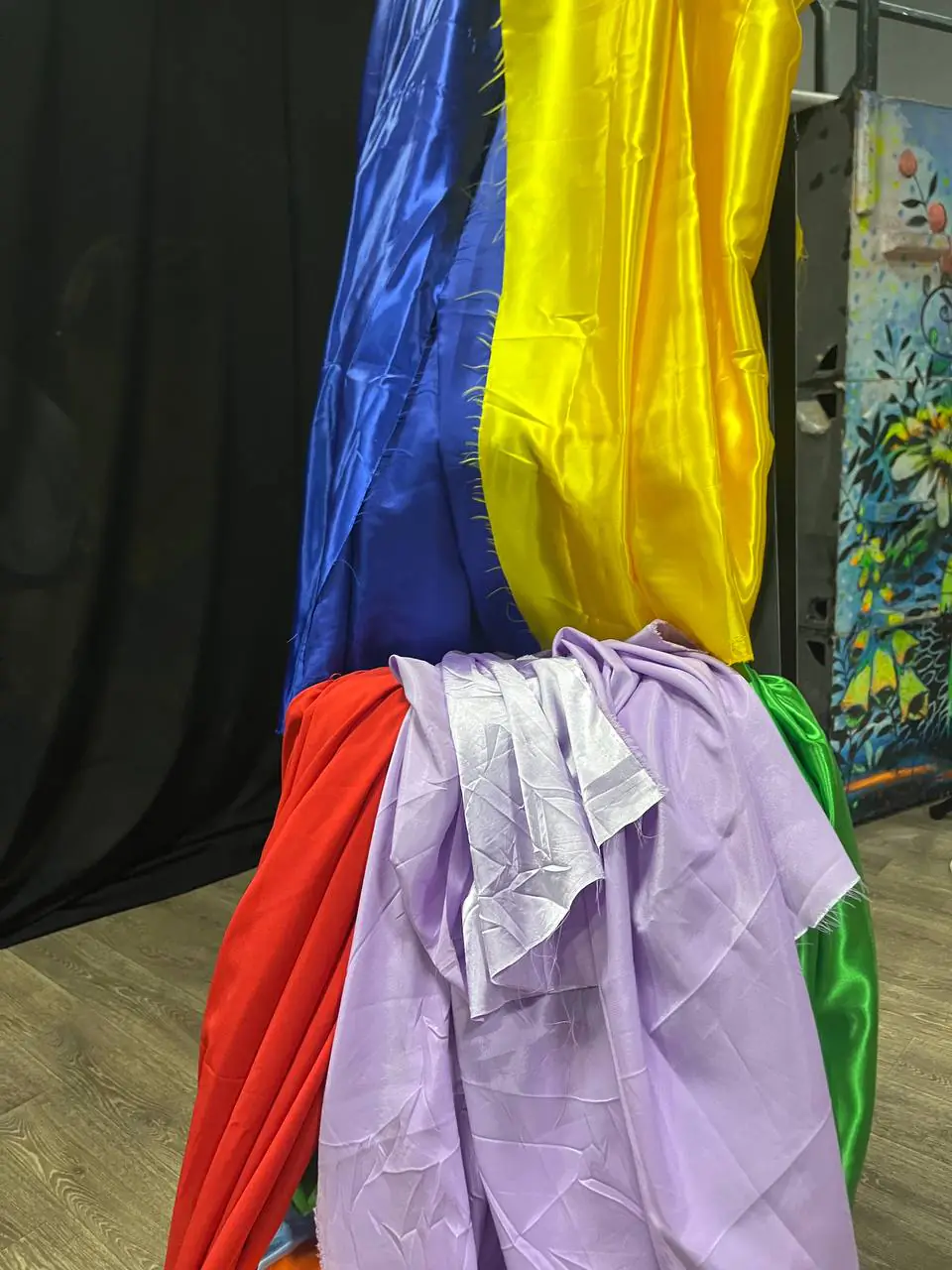 photo 11 2024 10 09 11 54 54 1 photo 11 2024 10 09 11 54 54 1