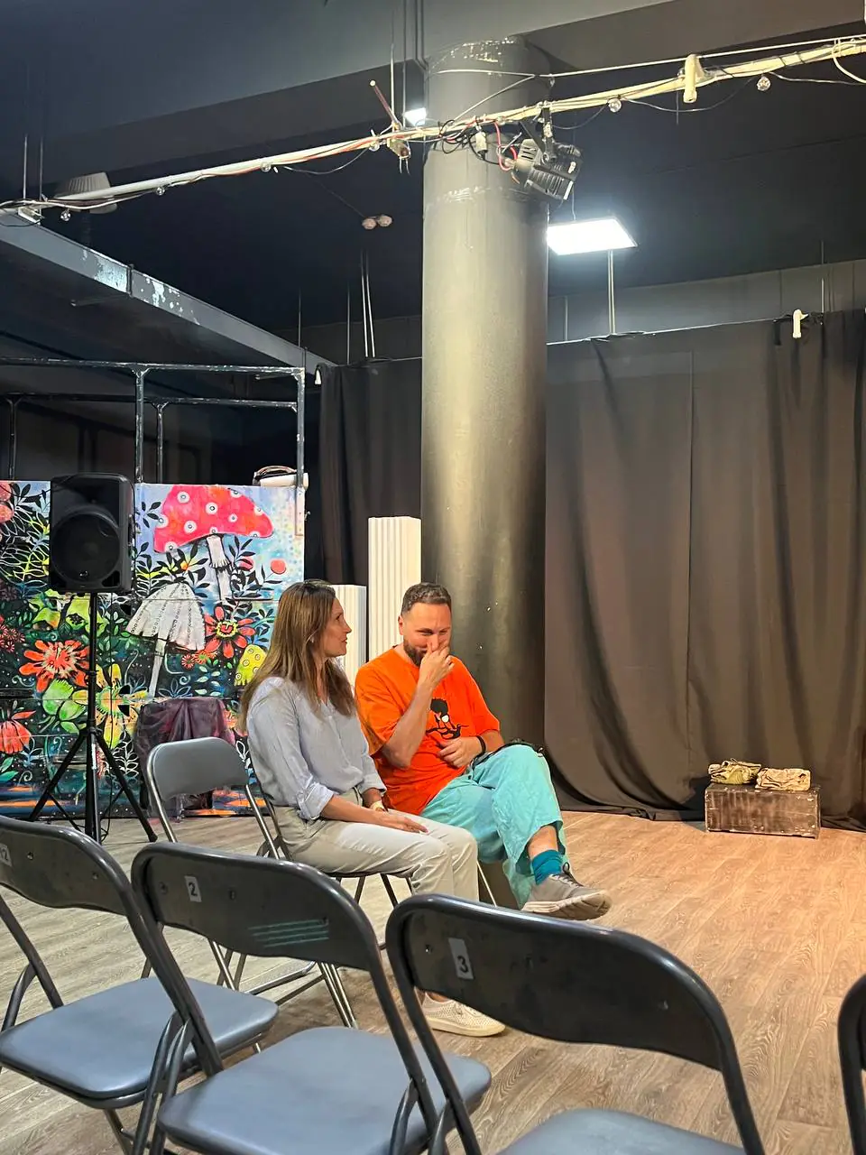 photo 14 2024 10 09 11 54 54 photo 14 2024 10 09 11 54 54