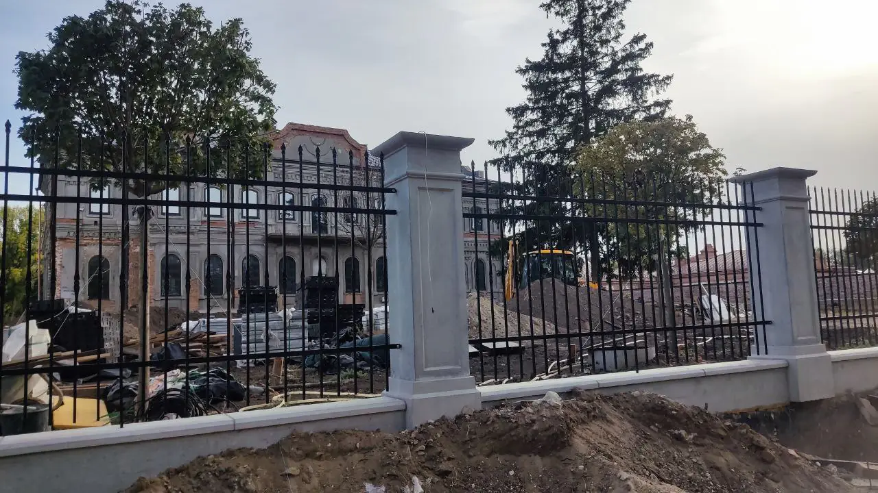 photo 2024 10 07 09 30 07 2 photo 2024 10 07 09 30 07 2