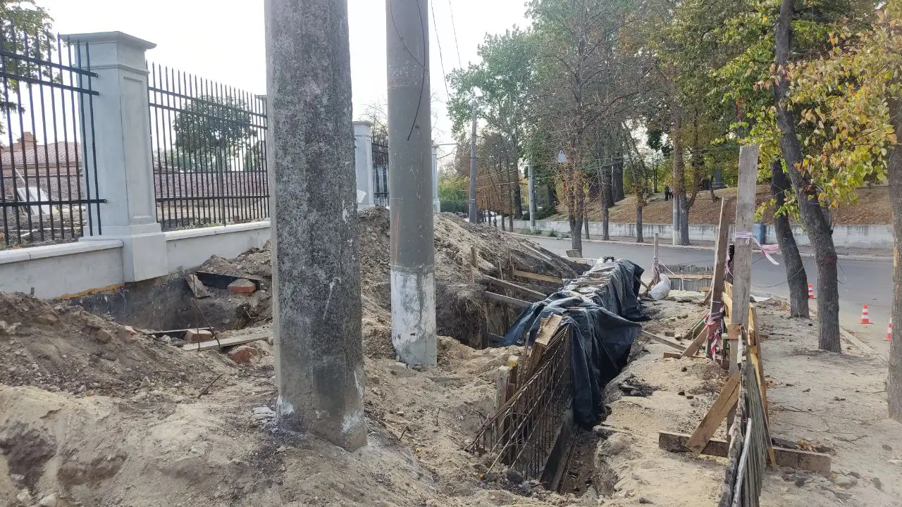 photo 2024 10 07 09 30 07 3 photo 2024 10 07 09 30 07 3