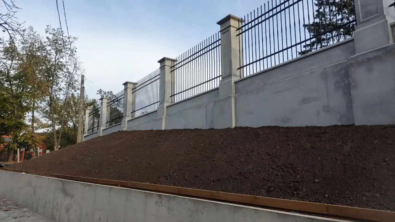 photo 2024 10 07 09 30 07 4 photo 2024 10 07 09 30 07 4