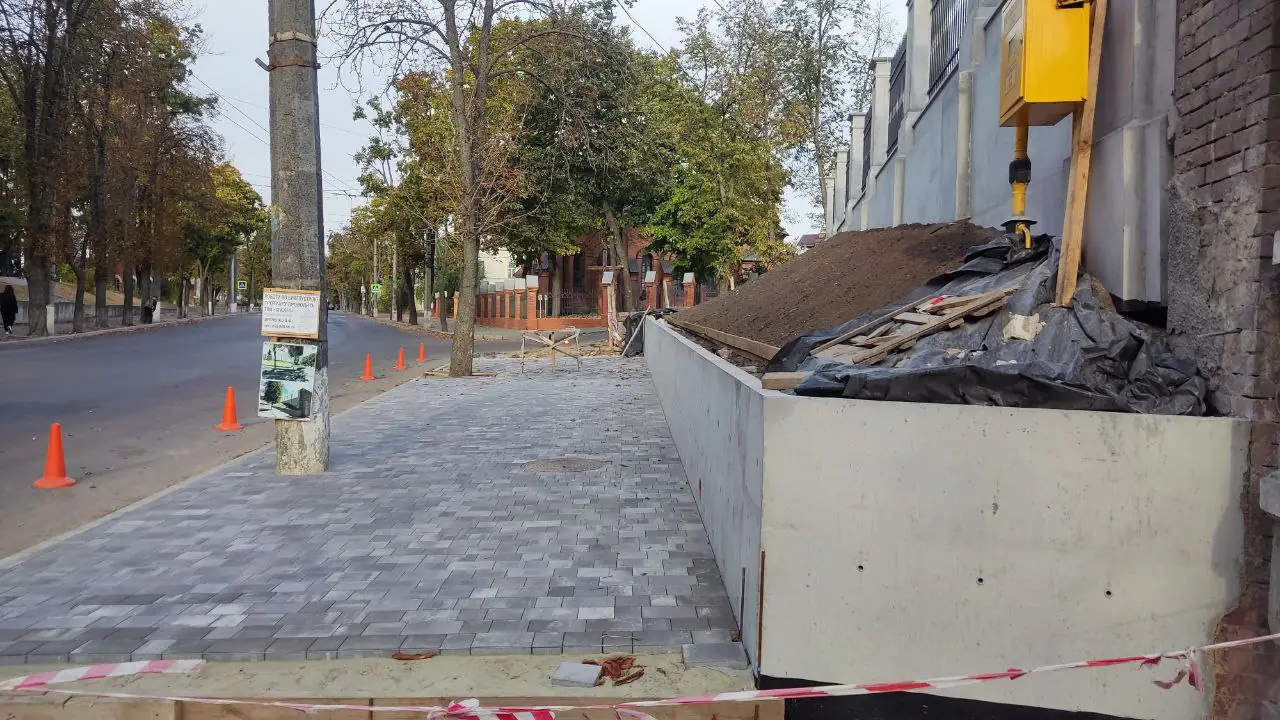 photo 2024 10 07 09 30 08 3 photo 2024 10 07 09 30 08 3