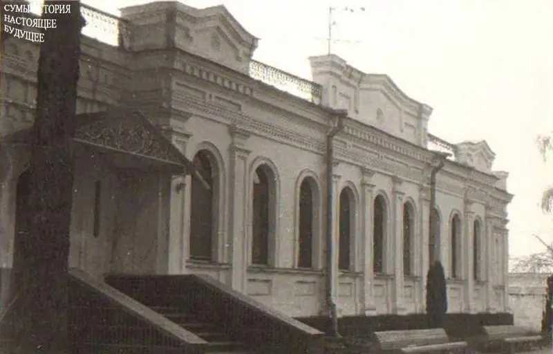 photo 2024 10 07 15 04 48 photo 2024 10 07 15 04 48