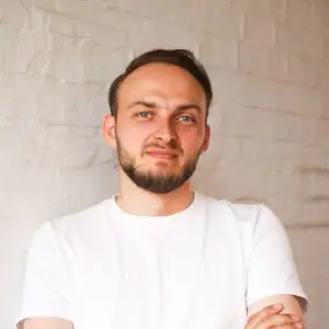 photo 2024 10 09 12 32 27