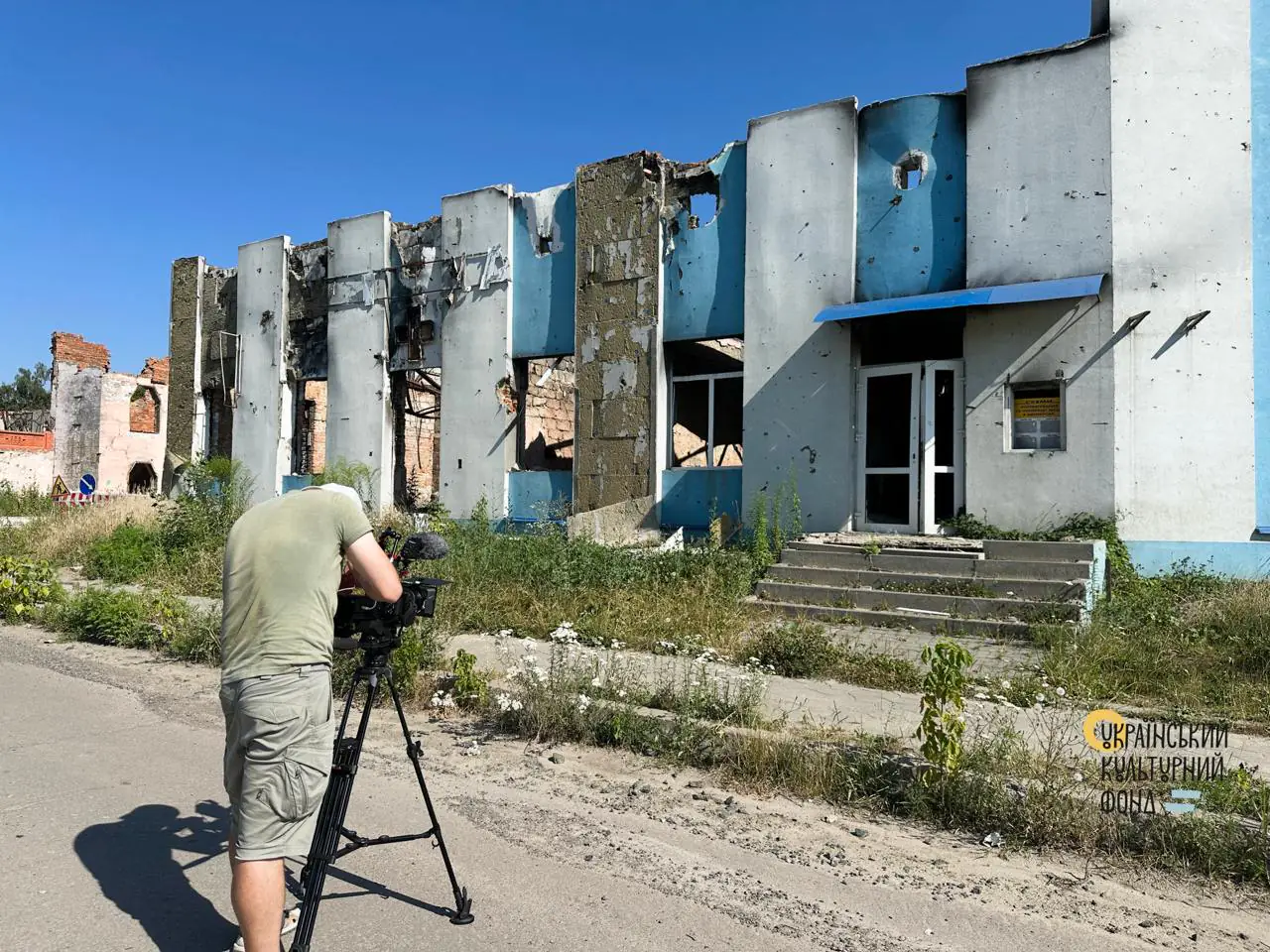 photo 2024 10 14 17.44.23 photo 2024 10 14 17.44.23