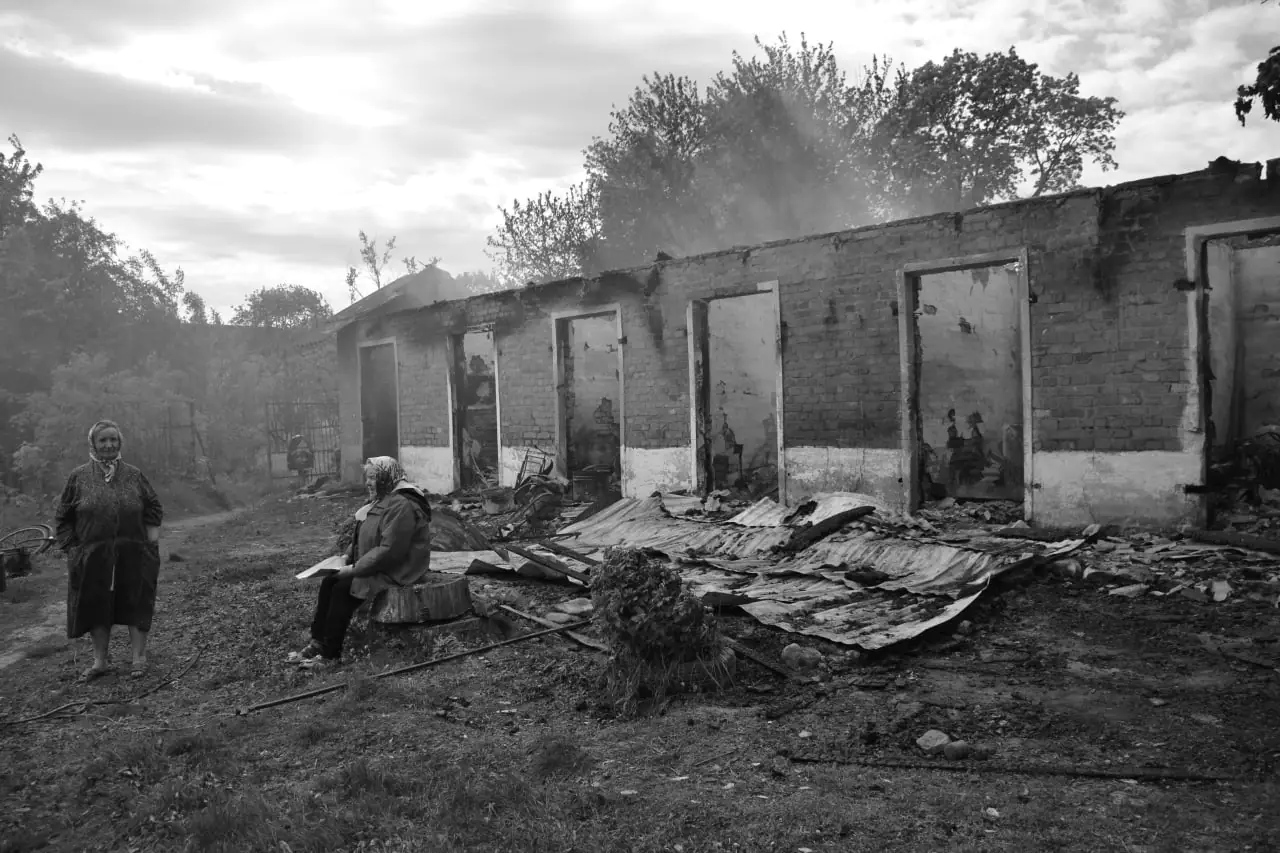 photo 2024 10 17 15 17 03 (2) photo 2024 10 17 15 17 03 (2)