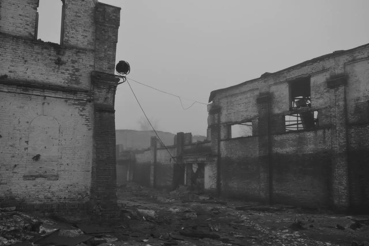 photo 2024 10 17 15 17 03 (3) photo 2024 10 17 15 17 03 (3)