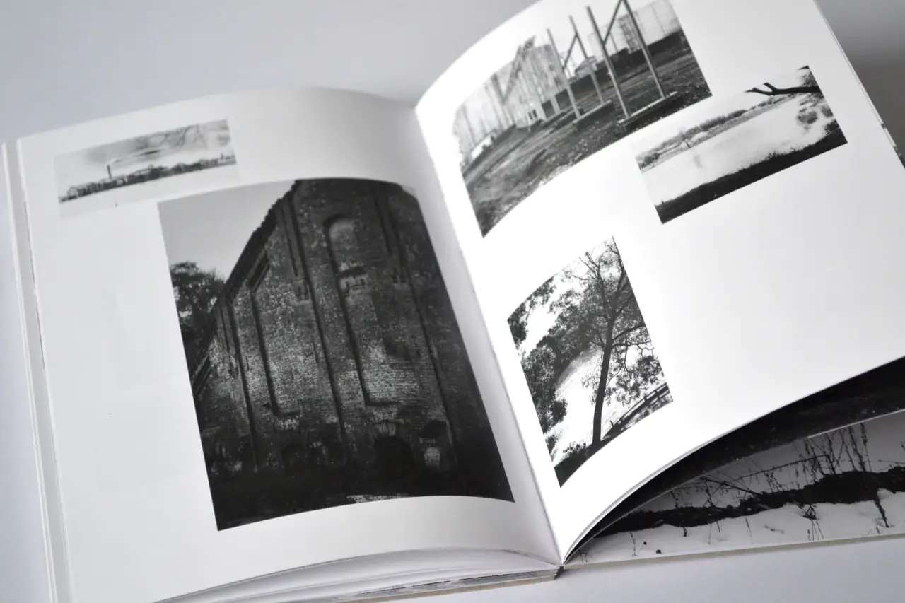 photo 2024 10 17 15 17 03 photo 2024 10 17 15 17 03