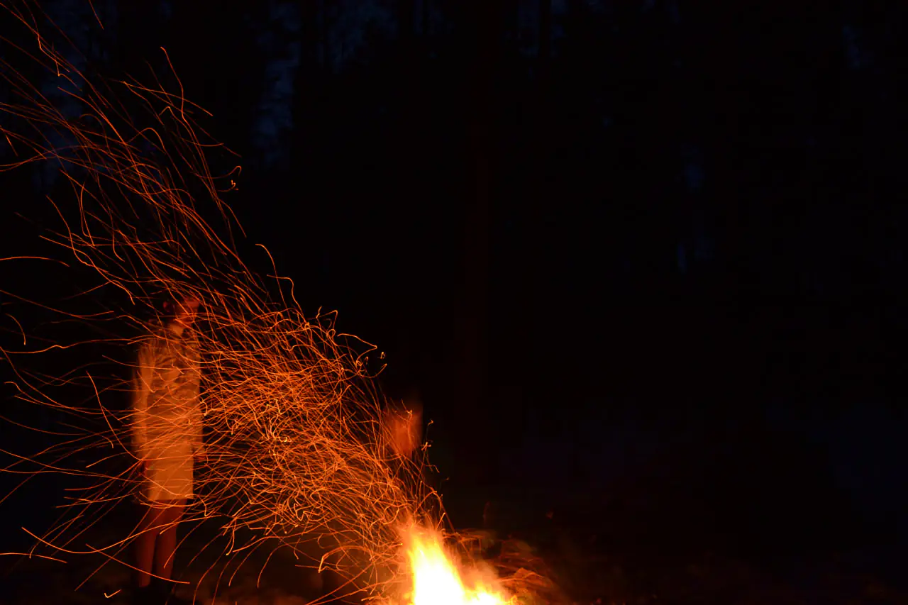 photo 2024 10 17 15 17 04 photo 2024 10 17 15 17 04