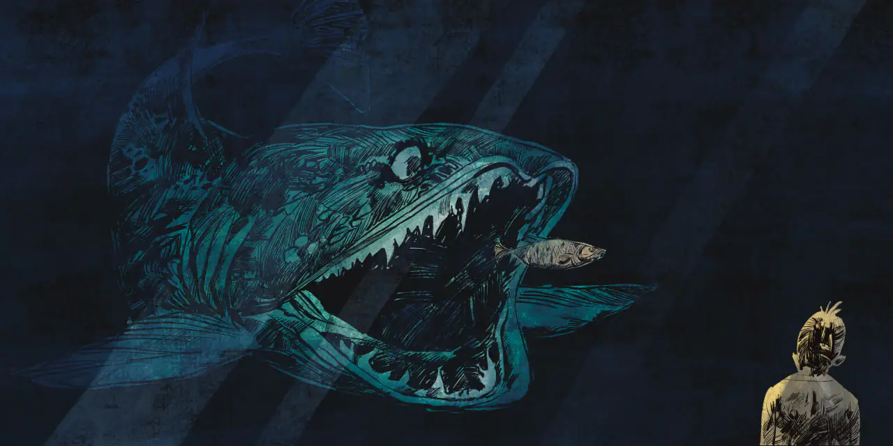 photo 2024 10 17 15 17 05 photo 2024 10 17 15 17 05