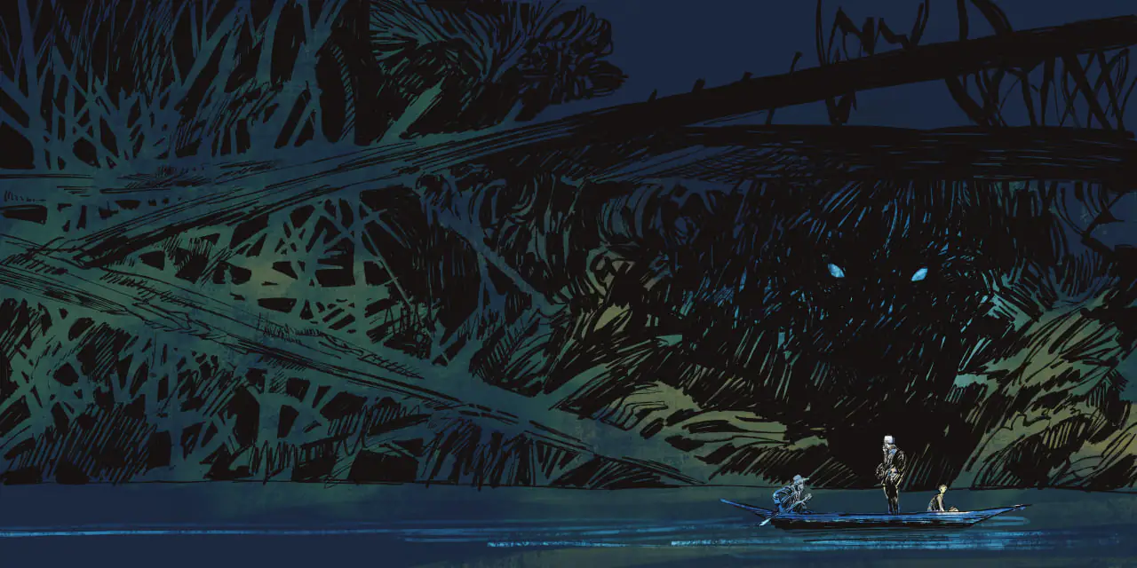 photo 2024 10 17 15 17 06 (3) photo 2024 10 17 15 17 06 (3)