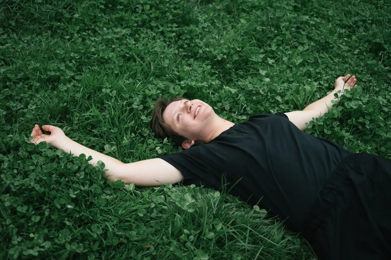 photo 2024 10 17 15 17 06 photo 2024 10 17 15 17 06