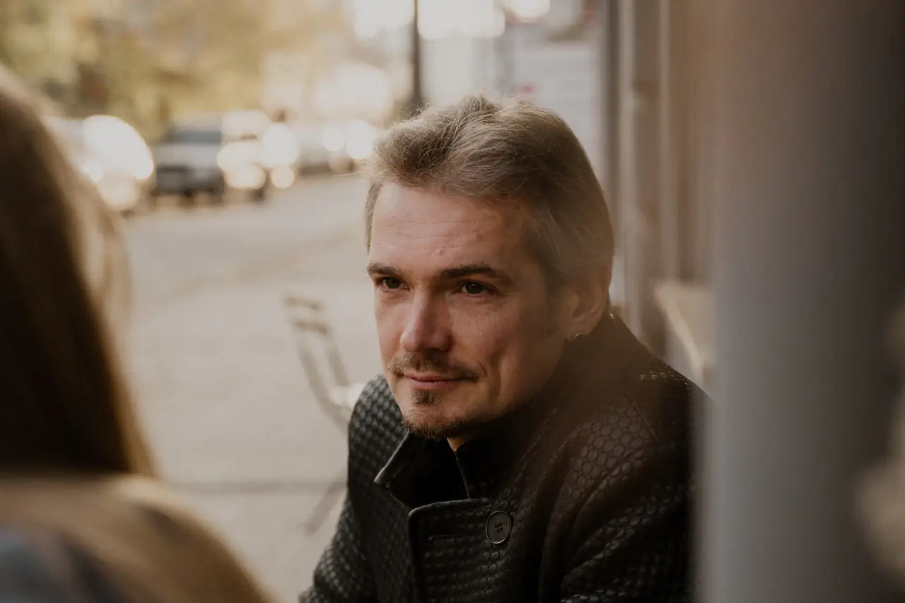 photo 2024 10 29 15 06 07 photo 2024 10 29 15 06 07