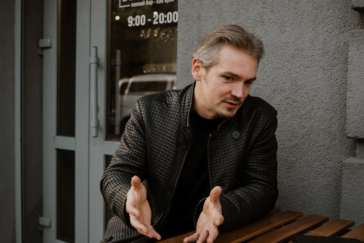 photo 2024 10 29 15 17 28 photo 2024 10 29 15 17 28