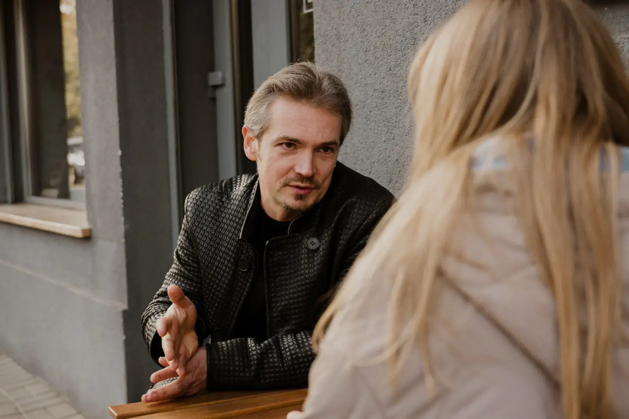 photo 2024 10 29 15 42 34 photo 2024 10 29 15 42 34