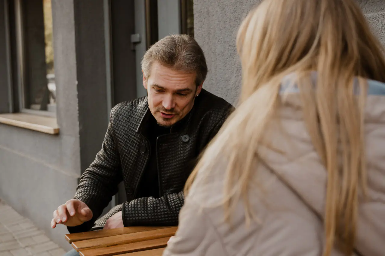 photo 2024 10 29 16 33 27 photo 2024 10 29 16 33 27