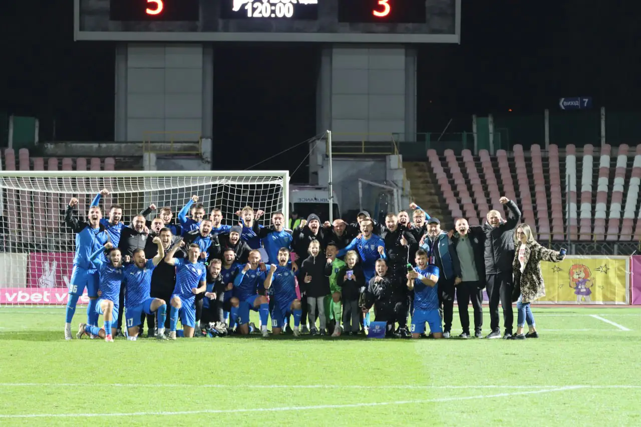 photo 2024 10 30 22 58 38 photo 2024 10 30 22 58 38