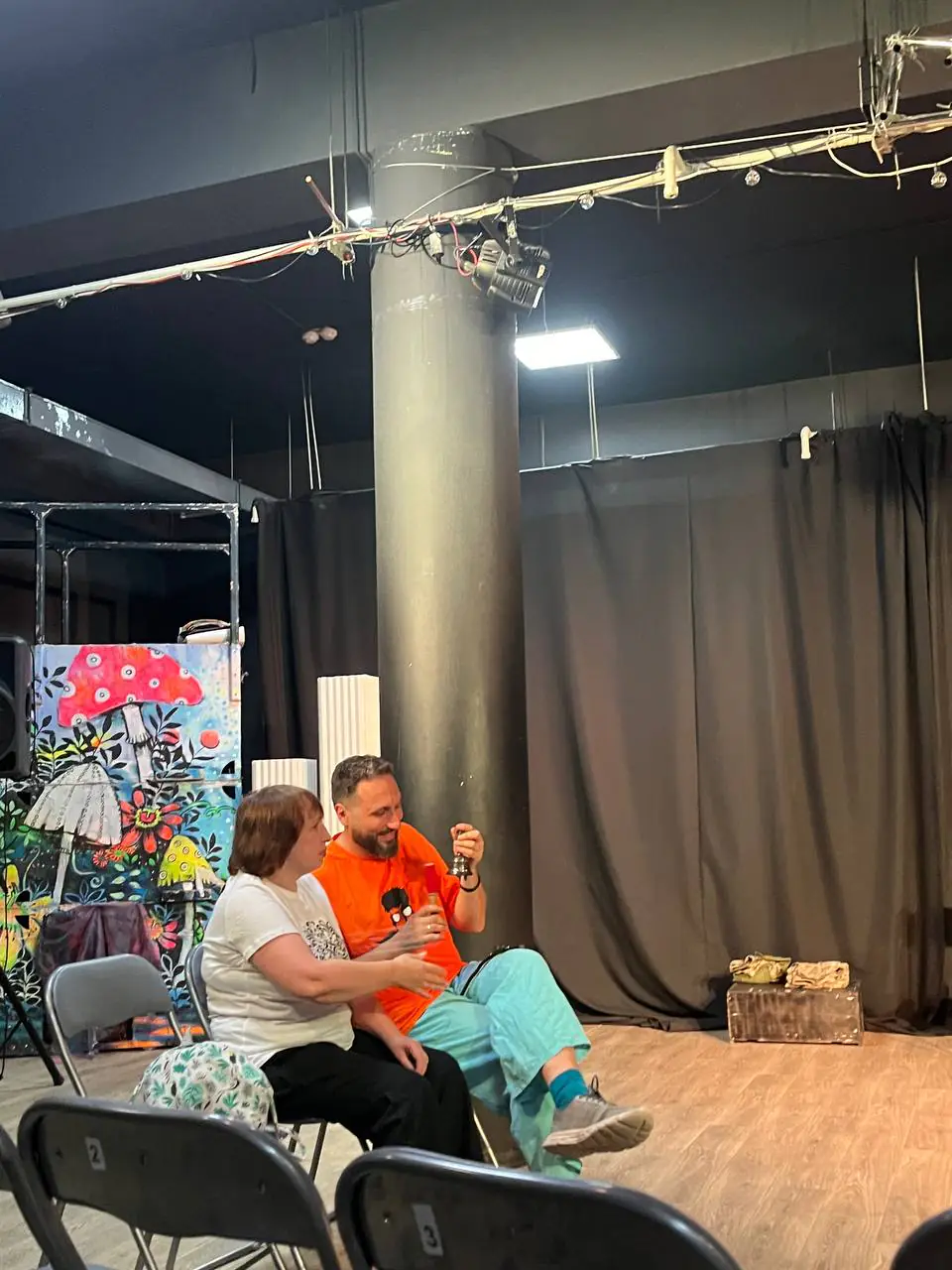 photo 5 2024 10 09 11 54 54 photo 5 2024 10 09 11 54 54