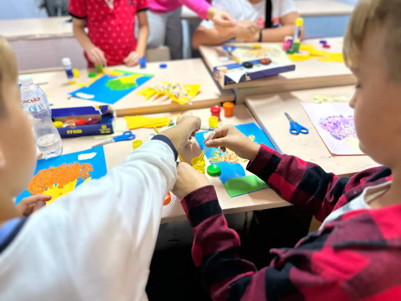 photo 5188499061584553876 y 1 photo 5188499061584553876 y 1