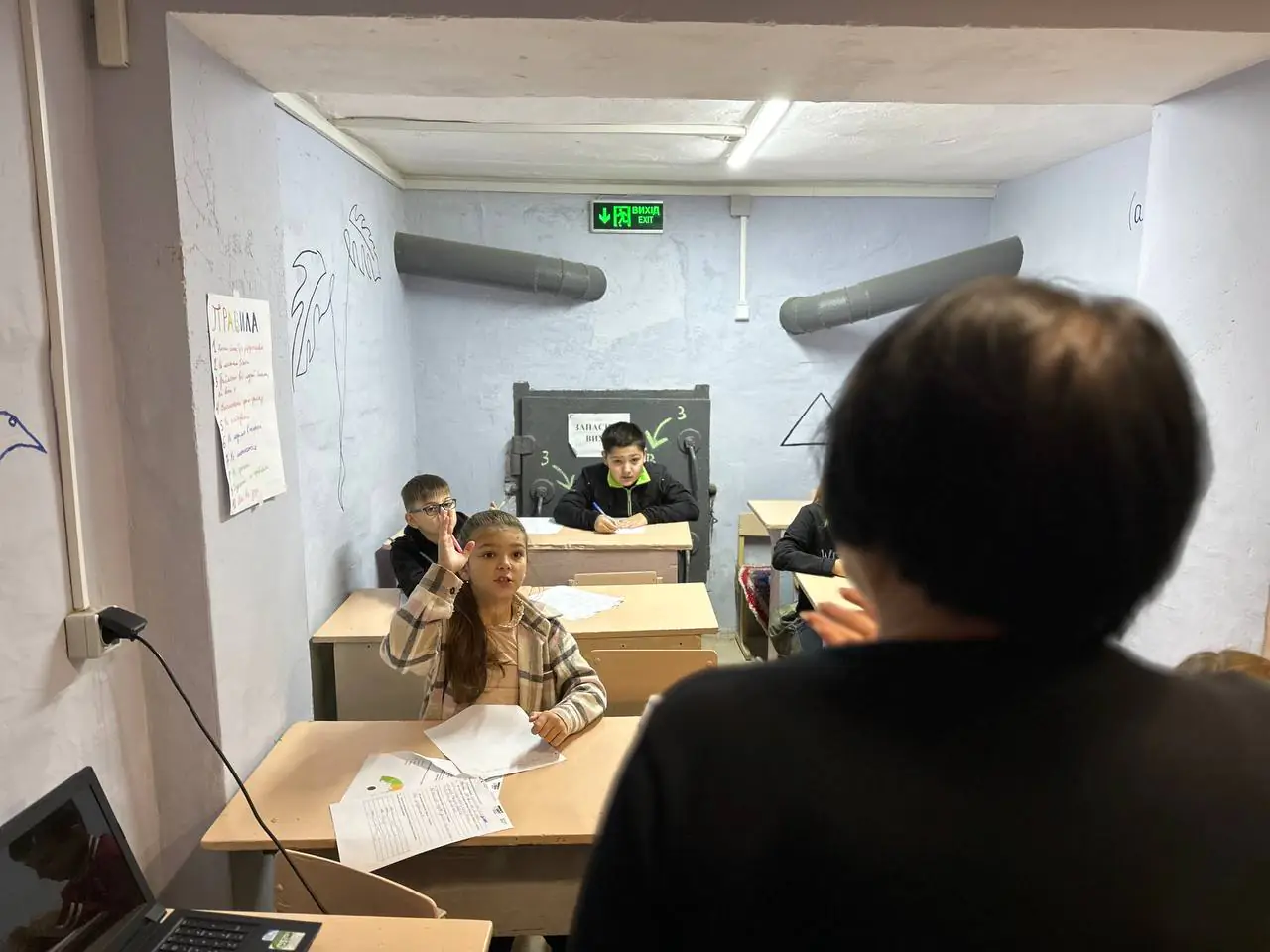 photo 5190757200769967601 y photo 5190757200769967601 y