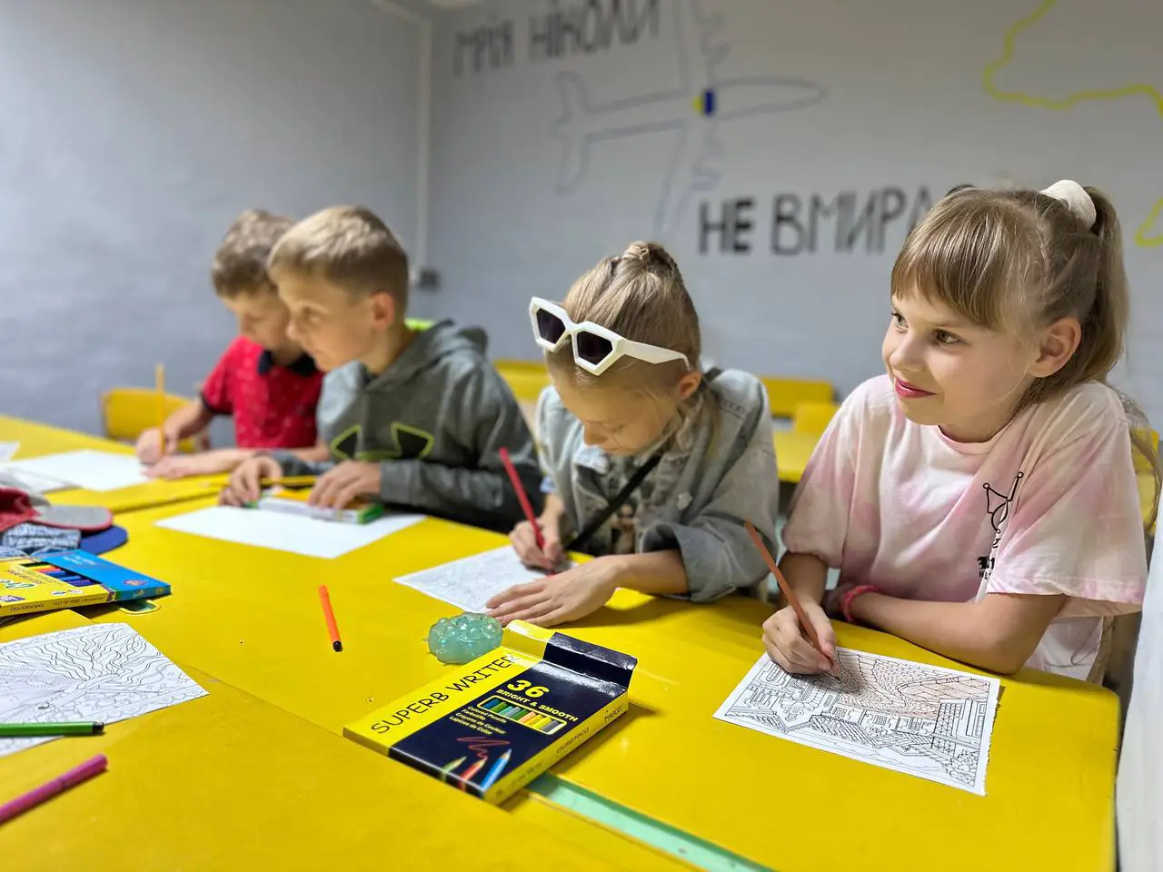 photo 5447219752532565266 y photo 5447219752532565266 y