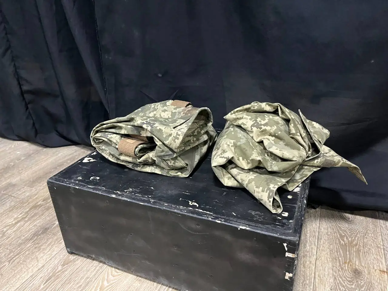 photo 7 2024 10 09 11 54 54 photo 7 2024 10 09 11 54 54