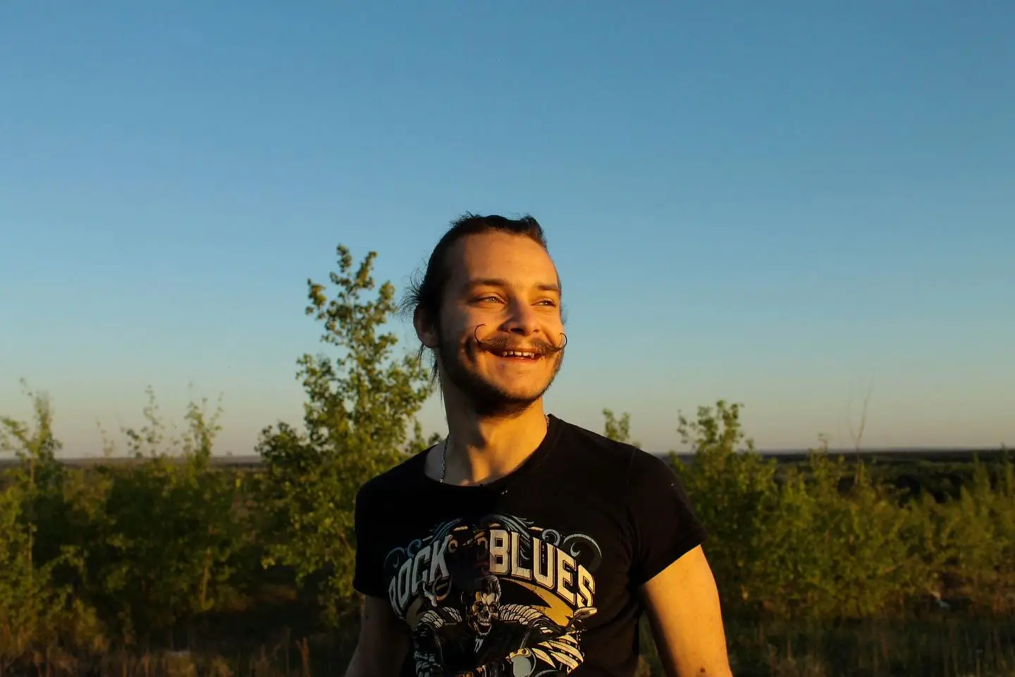 sichovyj.spivec 1728034053185 sichovyj.spivec 1728034053185