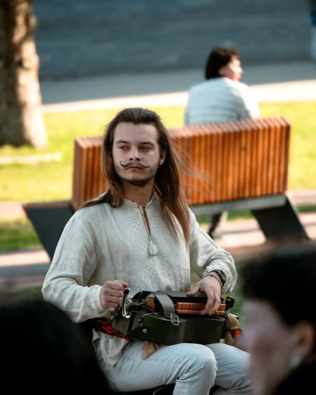 sichovyj.spivec 1728034061834 1 sichovyj.spivec 1728034061834 1