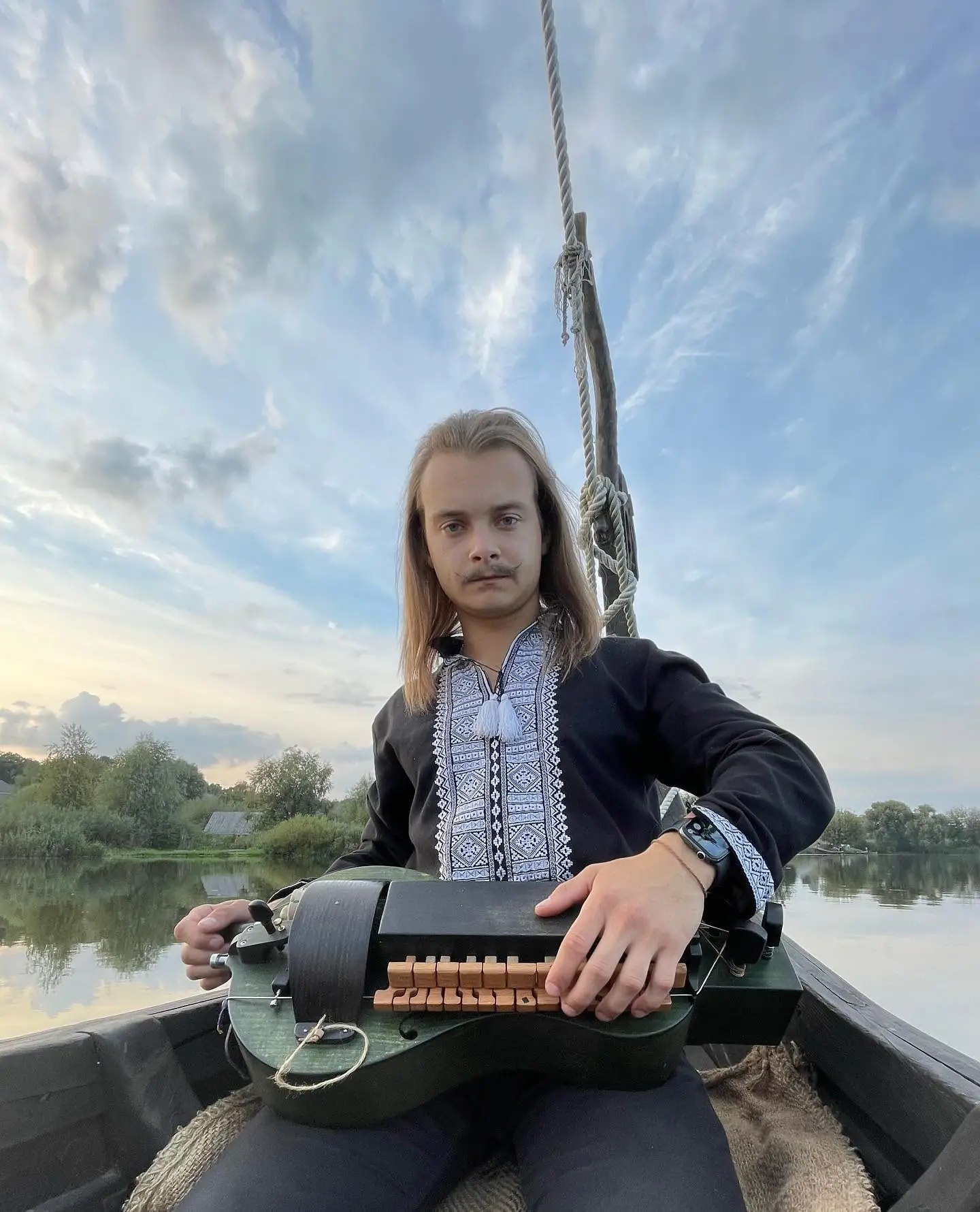 sichovyj.spivec 1728034102690 sichovyj.spivec 1728034102690