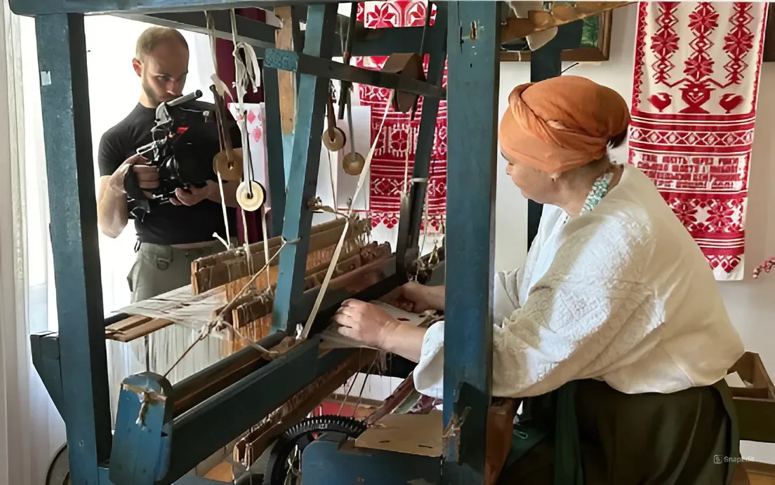 snapedit 1729167669314 snapedit 1729167669314